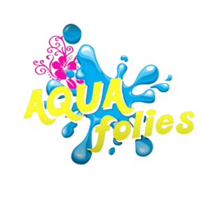 aquafolies