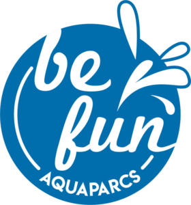 LOGO-BEFUN-BLEU-VECTO