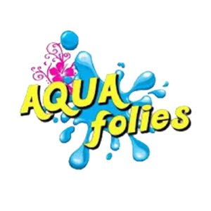 référence client X Tower attraction tour flottante aquapark