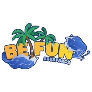 référence client X Tower attraction tour flottante aquapark