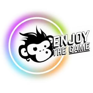 référence client X Tower attraction tour flottante aquapark