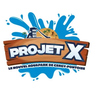 référence client X Tower attraction tour flottante aquapark