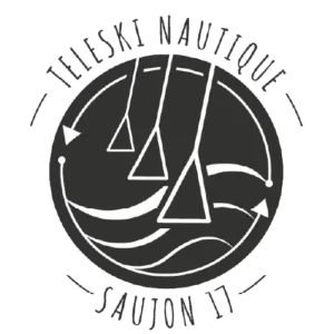 référence client X Tower attraction tour flottante aquapark