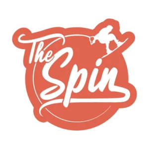 référence client X Tower attraction tour flottante aquapark