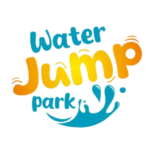 référence client X Tower attraction tour flottante aquapark