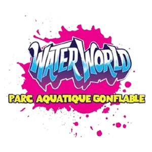 référence client X Tower attraction tour flottante aquapark