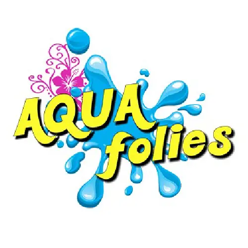 référence client X Tower attraction tour flottante aquapark