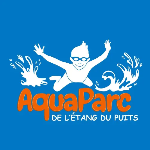 référence client X Tower attraction tour flottante aquapark